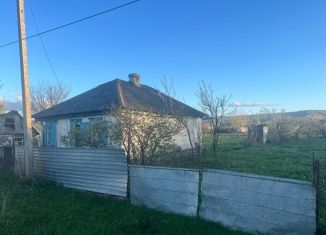 Продается дом, 23.6 м2, Карачаево-Черкесия, улица Петрушковой