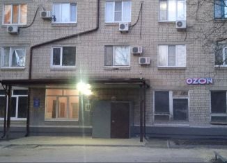 Сдам комнату, 12 м2, Новочеркасск, улица Каштанова, 49