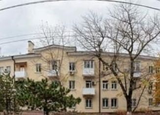 Аренда 2-ком. квартиры, 61 м2, Ростовская область, проспект Михаила Нагибина, 45