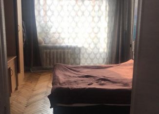 Продается 2-комнатная квартира, 60 м2, Кемерово, улица Притомская Набережная, 1А