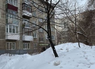 Продажа двухкомнатной квартиры, 44.4 м2, Новосибирск, улица Белинского