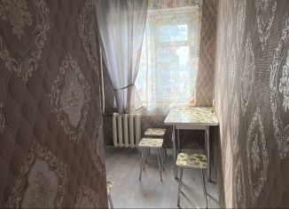 Аренда 2-комнатной квартиры, 37 м2, Амурск, Пионерская улица, 2