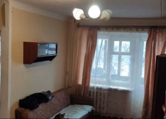 Однокомнатная квартира на продажу, 32 м2, Пермь, Краснополянская улица, 9, Свердловский район