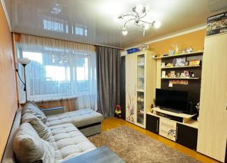 Продам двухкомнатную квартиру, 41 м2, Кемеровская область, Белградская улица, 1