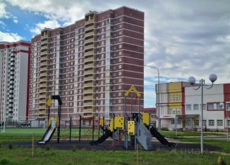 Продажа трехкомнатной квартиры, 78.6 м2, Карачаево-Черкесия