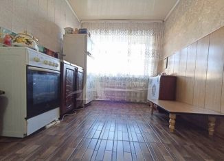 Продается 3-комнатная квартира, 84 м2, Новопавловск, Продольная улица, 344