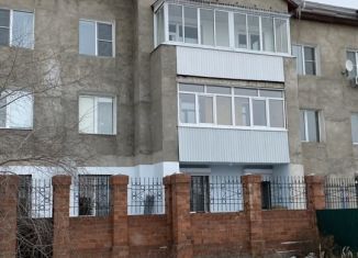 Пятикомнатная квартира на продажу, 134 м2, Улан-Удэ, улица Ринчино, 25