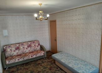 Сдается 2-комнатная квартира, 44 м2, Барнаул, проспект Ленина, 99, Железнодорожный район