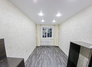 Квартира на продажу студия, 14 м2, Красноярск, улица Академгородок, 6