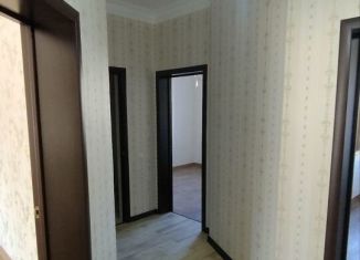 Продам двухкомнатную квартиру, 56 м2, Дагестан, улица Багаудина Абдуллаева, 96