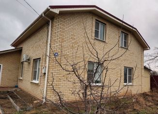 Продаю дом, 175 м2, село Яксатово, Дальняя улица, 31