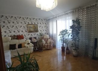 Продается 4-ком. квартира, 152 м2, Волгоград, бульвар Энгельса, 28Д, Красноармейский район