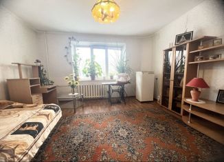 Продам 2-комнатную квартиру, 54 м2, Хакасия, проспект Космонавтов, 43