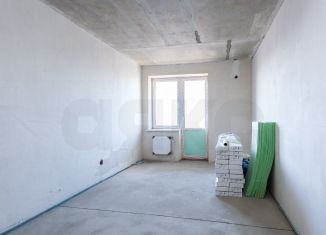 1-комнатная квартира на продажу, 43.6 м2, Краснодар, улица Снесарева, 10к2, Карасунский округ