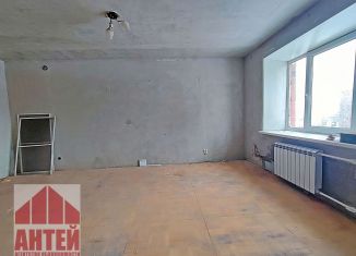 Продажа многокомнатной квартиры, 140 м2, Нижегородская область, улица Родионова, 180к1
