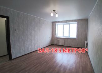 1-ком. квартира на продажу, 31 м2, Саратовская область, улица Колотилова, 2