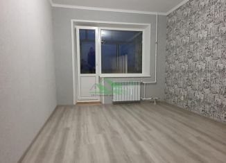 Продажа 1-комнатной квартиры, 32 м2, Белгород, Спортивная улица, 1, Западный округ