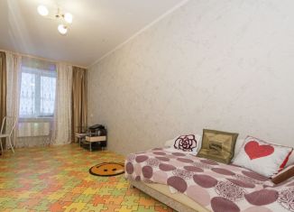 Двухкомнатная квартира на продажу, 75.6 м2, Новосибирск, улица В. Высоцкого, 64