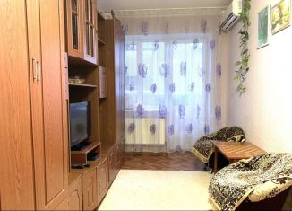 Продам 2-комнатную квартиру, 41.4 м2, Краснодарский край, улица Герцена, 59к6