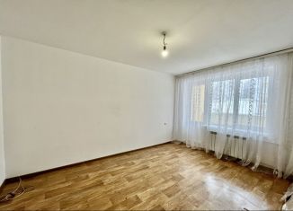 1-комнатная квартира на продажу, 34 м2, Стерлитамак, Стерлибашевский тракт, 33А