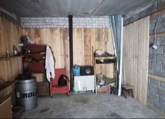 Продам гараж, 22 м2, Тверская область, Петербургское шоссе, 126А