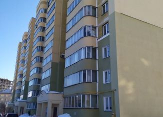 Продажа 1-комнатной квартиры, 33.3 м2, Свердловская область, улица Ляпустина, 6