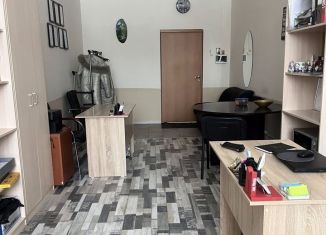 Сдается офис, 32 м2, Раменское, улица Карла Маркса, 5