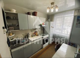 Продажа 2-комнатной квартиры, 53.3 м2, Костромская область, Профсоюзная улица, 32А