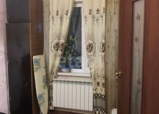 Продажа 2-комнатной квартиры, 45 м2, Томская область, улица Беринга, 5