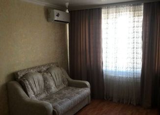 Однокомнатная квартира в аренду, 32 м2, Владикавказ, Владикавказская улица, 17, 9-й микрорайон