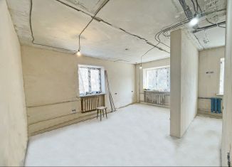 Продается 1-комнатная квартира, 32 м2, Пензенская область, улица Луначарского, 42