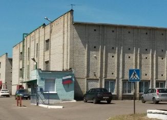 Аренда гаража, 20 м2, Воронежская область, Новосибирская улица, 92