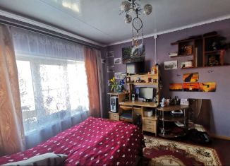 Продается дом, 50 м2, поселок Островское, Кинешемская улица, 10