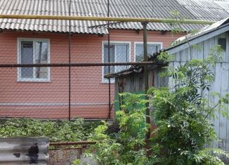 Дом на продажу, 50 м2, посёлок городского типа Ромоданово