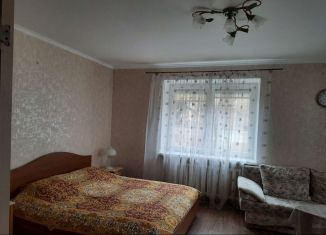 Сдаю 1-комнатную квартиру, 43 м2, Калининградская область, улица Лермонтова