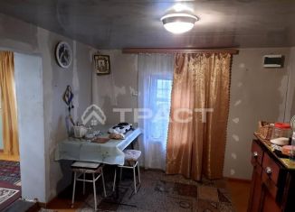 Продажа дома в Воронеже - база из объявлений от 19м² до 2 м² | manikyrsha.ru