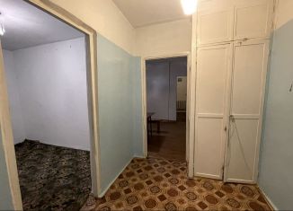 Продается 3-ком. квартира, 60.5 м2, Катав-Ивановск, улица Дмитрия Тараканова, 57