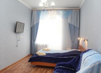 1-комнатная квартира в аренду, 40 м2, Санкт-Петербург, Лиговский проспект, 109, метро Лиговский проспект