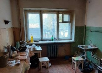 Продажа комнаты, 15.5 м2, Пенза, улица Каракозова, 73, Железнодорожный район