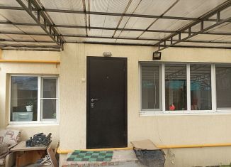 Продажа однокомнатной квартиры, 40 м2, село Супсех, улица Фрунзе, 15