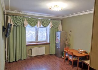 Продается 2-комнатная квартира, 55 м2, Красногорск, улица Новая Опалиха, 4, ЖК Новая Опалиха