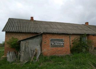 Продажа дома, 67 м2, село Троицкое-Бачурино