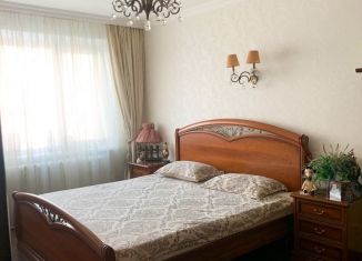 Продается 2-комнатная квартира, 52 м2, Петропавловск-Камчатский, Флотская улица, 12