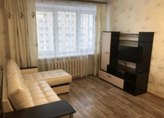 Аренда 1-ком. квартиры, 39 м2, Архангельск, Воскресенская улица, 9