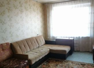 Сдается в аренду двухкомнатная квартира, 46.2 м2, Новочеркасск, улица Авиаторов