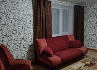 Аренда 2-комнатной квартиры, 50 м2, Кулебаки, Полевая улица