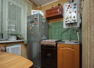 Аренда 2-комнатной квартиры, 44 м2, Московская область, улица Шибанкова, 59