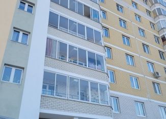 Продается квартира студия, 37 м2, Арамиль, Рабочая улица, 104