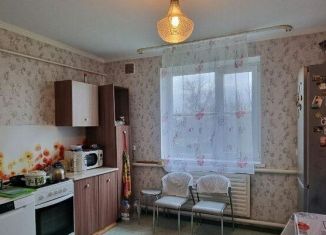 Продается дом, 88 м2, село Юровка, Садовая улица, 300