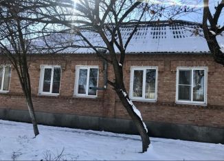 Продажа дома, 200 м2, село Михайловское, Первомайская улица
